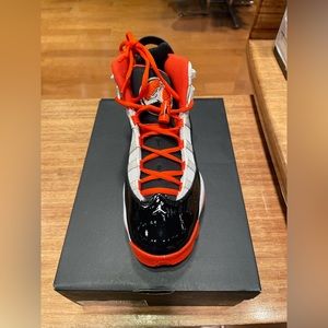 Brand new! Jordan 6 rings